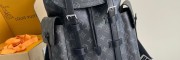 積家一比一復(fù)刻手表批發(fā)廠家