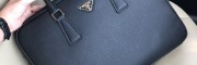 Gucci2025復刻高幫鞋